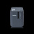 Brother PT-P900W 