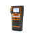 Brother PT-E310BTVP - безплатна доставка