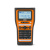 Brother PT-E560BTSP - безплатна доставка за страната
