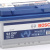 Bosch 65 Ah, 12V, S4E 