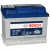 Bosch 60 Ah, 12V, S4E