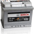 Bosch 63 Ah, 12V, S5