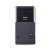 Brother TD-2320D300