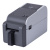 Brother TD-2320DFC203