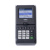 Brother TD-2350DSA203