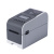 Brother TD-2350D203