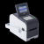 Brother TD-2350DSAH300