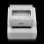 Brother TD-4100N