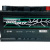 Gigawatt 74 Ah, 12V - безплатна доставка за гр.София