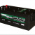 Gigawatt 180 Ah, 12V - безплатна доставка за гр.София