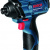 Bosch GDR 120-LI Professional