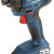 Bosch GDR 180-LI Professional