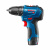 Bosch GSR 12V-30 Professional