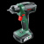 Bosch EasyDrill 12