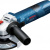 Bosch GWS 7-125 Professional