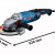 Bosch GWS 30-180 B