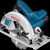 Bosch GKS 190 Professiona