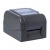 Brother TD-4420DNFC
