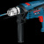 BOSCH GSB 13 RE Professional