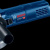 Bosch GWS 9-125 Professional