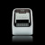 Brother QL-810Wc - безплатна доставка