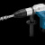 Bosch GBH 5-40 DCE Professional