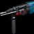 Bosch GBH 2-26 DRE Professional 