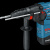 Bosch GBH 3-28 DFR Professional