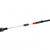 Bosch UniversalChainPole 18