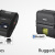 Brother RJ / Rugged Jet - Нови мобилни принтери за етикети и разписки от Brother