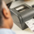 Ново от Brother - Принтери за етикети с две технологии за печат