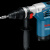 Bosch GBH 4-32 DFR Professional 